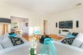 Property photo of 13 Ackland Avenue Clarence Gardens SA 5039