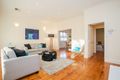Property photo of 13 Ackland Avenue Clarence Gardens SA 5039