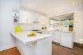 Property photo of 13 Ackland Avenue Clarence Gardens SA 5039