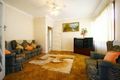 Property photo of 27 Forster Street Port Kembla NSW 2505