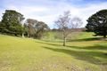 Property photo of 82 Tanahmerah Road Balhannah SA 5242