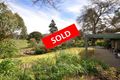 Property photo of 82 Tanahmerah Road Balhannah SA 5242