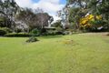 Property photo of 82 Tanahmerah Road Balhannah SA 5242