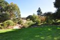 Property photo of 82 Tanahmerah Road Balhannah SA 5242