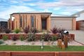 Property photo of 3 Sandy Way Torquay VIC 3228