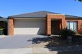 Property photo of 2 Dawson Crescent Manor Lakes VIC 3024