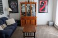 Property photo of 2 Dawson Crescent Manor Lakes VIC 3024