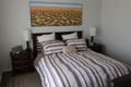 Property photo of 2 Dawson Crescent Manor Lakes VIC 3024