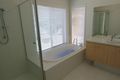 Property photo of 2 Dawson Crescent Manor Lakes VIC 3024