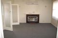 Property photo of 5 Knole Street Hadfield VIC 3046