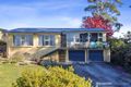 Property photo of 27 Fraser Street West Launceston TAS 7250
