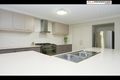 Property photo of 86 Mount Archer Road Parkinson QLD 4115