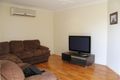 Property photo of 34 Walton Crescent Murrumba Downs QLD 4503