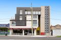 Property photo of 9/366 Pascoe Vale Road Strathmore VIC 3041