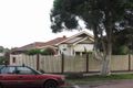 Property photo of 1/15 Glen Orme Avenue McKinnon VIC 3204