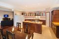 Property photo of 15 Tall Tree Crescent Reinscourt WA 6280