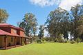 Property photo of 15 Tall Tree Crescent Reinscourt WA 6280