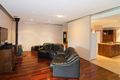 Property photo of 15 Tall Tree Crescent Reinscourt WA 6280
