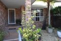 Property photo of 2/3 Lady Belmore Drive Toormina NSW 2452
