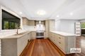 Property photo of 26 Boyne Crescent West Gladstone QLD 4680