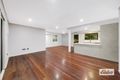 Property photo of 26 Boyne Crescent West Gladstone QLD 4680