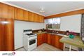 Property photo of 1/3 Clifford Court Howrah TAS 7018