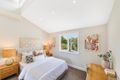 Property photo of 19 Marks Street Naremburn NSW 2065