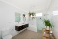 Property photo of 19 Marks Street Naremburn NSW 2065