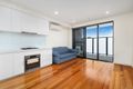 Property photo of 9/366 Pascoe Vale Road Strathmore VIC 3041