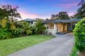 Property photo of 83 The Outlook Bilgola Plateau NSW 2107