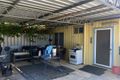 Property photo of 8 King Street Eneabba WA 6518