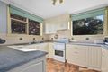 Property photo of 27 Fraser Street West Launceston TAS 7250