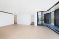 Property photo of 204/21 Belgrave Street Manly NSW 2095