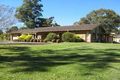 Property photo of 13 Bangor Road Middle Dural NSW 2158