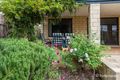 Property photo of 50 Winter View Dawesville WA 6211