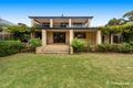 Property photo of 50 Winter View Dawesville WA 6211