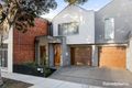 Property photo of 26 Lennox Street Moonee Ponds VIC 3039