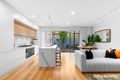 Property photo of 26 Lennox Street Moonee Ponds VIC 3039