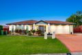 Property photo of 4 Currawinya Street North Lakes QLD 4509