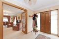 Property photo of 69 Coach Road Skye SA 5072