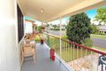 Property photo of 255 Richardson Road Kawana QLD 4701