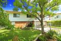 Property photo of 255 Richardson Road Kawana QLD 4701