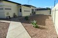 Property photo of 39 Conroy Street Port Augusta SA 5700