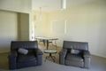 Property photo of 39 Conroy Street Port Augusta SA 5700