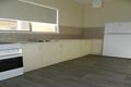 Property photo of 39 Conroy Street Port Augusta SA 5700