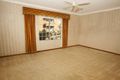 Property photo of 1/27 Cambridge Street Penshurst NSW 2222