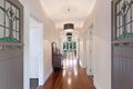 Property photo of 52 William Street Port Fairy VIC 3284