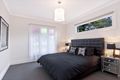 Property photo of 52 William Street Port Fairy VIC 3284