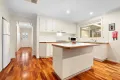 Property photo of 3/148 Waradgery Drive Rowville VIC 3178