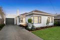 Property photo of 17 Itkeston Street Herne Hill VIC 3218